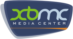 xbmc